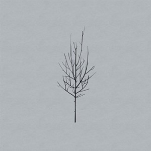 Low - Ones And Sixes (Vinyl)