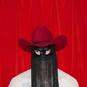 Orville Peck - Pony (2019) (CD)