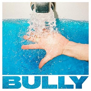 Bully - Sugaregg (2020) (Vinyl)