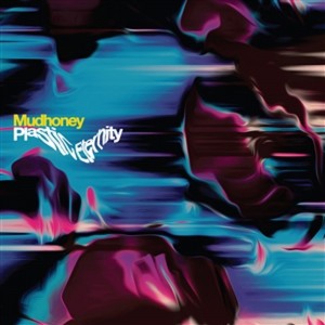 Mudhoney - Plastic Eternity (Vinyl)