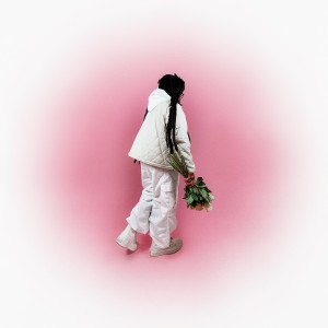 Yuno - Blest (2025) (CD)