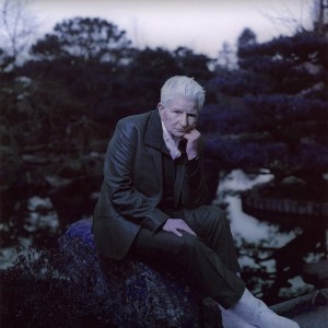 Girl Friday - Androgynous Mary (2020) (Vinyl)