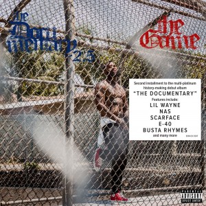 GAME-DOCUMENTARY 2.5