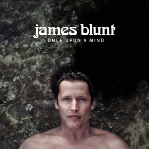 James Blunt - Once Upon A Mind (2019) (Vinyl)
