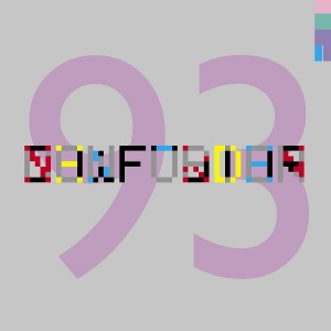 NEW ORDER-CONFUSION (LTD. VINYL SINGLE)