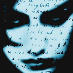 MARILLION-BRAVE (CD)