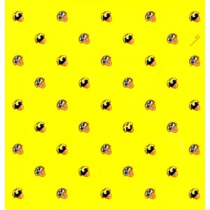 Pet Shop Boys - Very (1993) (Vinyl)