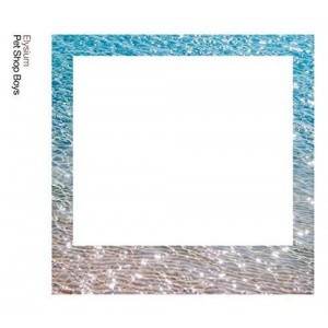 Pet Shop Boys - Elysium: Further Listening 2011-2012 (2CD)