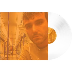 Fred Again - Actual Life 2 (February 2 - October 15 2021) (Vinyl)
