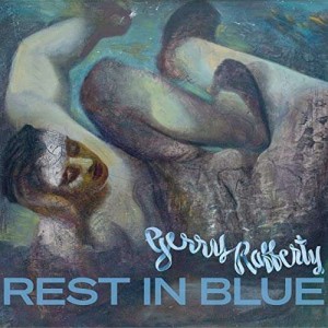 GERRY RAFFERTY-REST IN BLUE (VINYL)