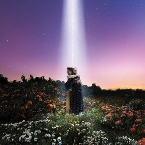 Honne - Let´s Just Say The World Ended A Week From Now, What Would You Do? (CD)