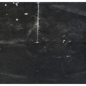 Lykke Li - Wounded Rhymes (10th Anniversary Vinyl)