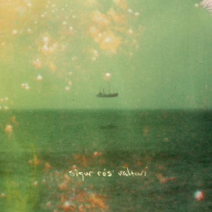 SIGUR ROS-VALTARI (2012) (HEAVYWEIGHT DOUBLE VINYL)