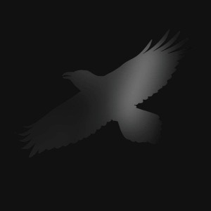 SIGUR ROS-ODINS RAVEN MAGIC (2LP) (LP)