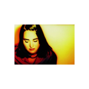 OH SUSANNA-SLEEPY LITTLE SAILOR