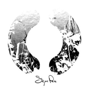 Sigur Ros - ( ) (2002) (2x Vinyl)