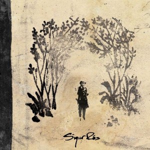 Sigur Ros - Takk... (2005) (2x Vinyl + 10-inch)