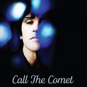 Johnny Marr - Call The Comet(Vinyl)