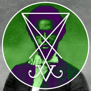 ZEAL & ARDOR-DEVIL IS FINE (CD)