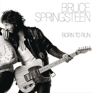 Bruce Springsteen - Born To Run (30th Anniversary Edition) (CD)