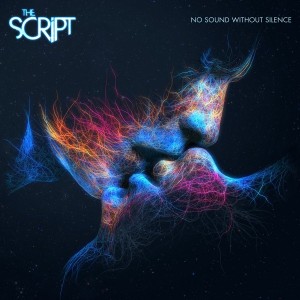 SCRIPT-NO SOUND WITHOUT SILENCE