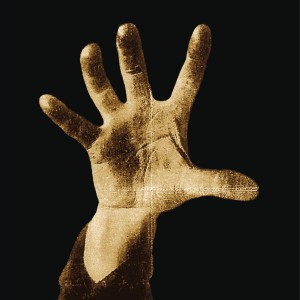 System Of A Down - System Of A Down (1998) (Vinyl)