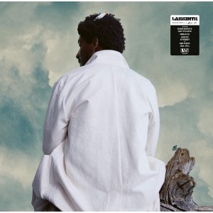 Labrinth - Misfit Kid (Vinyl)