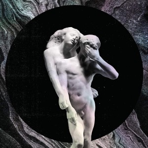 Arcade Fire - Reflektor (2013) (2x Vinyl)