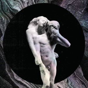 ARCADE FIRE-REFLEKTOR (VINYL)