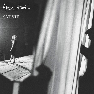 SYLVIE VARTAN-AVEC TOI (VINYL)