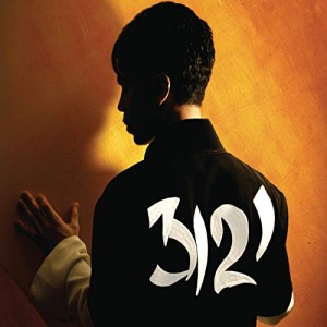 PRINCE-3121