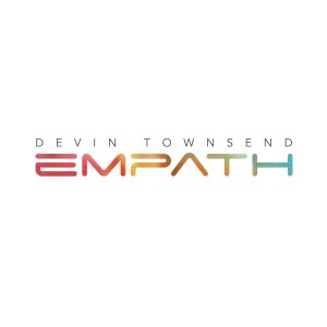 DEVIN TOWNSHEND-EMPATH