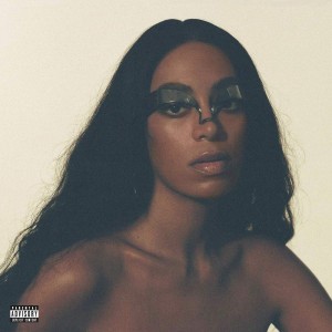 SOLANGE-WHEN I GET HOME (COLOURED)