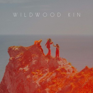 WILDWOOD KIN-WILDWOOD KIN (CD)