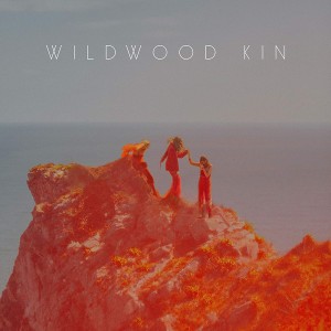 WILDWOOD KIN-WILDWOOD KIN