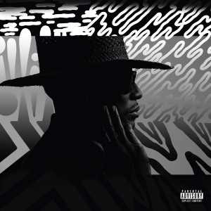Raphael Saadiq - Jimmy Lee (Vinyl)
