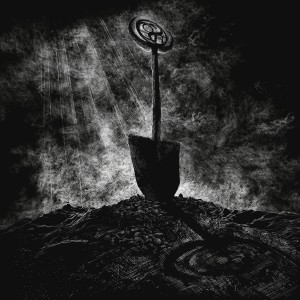 GosT - Valediction (Vinyl)