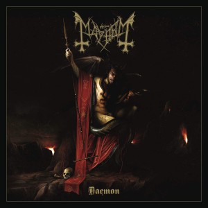 MAYHEM-DAEMON