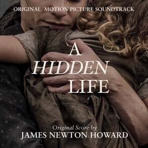 OST-A HIDDEN LIFE