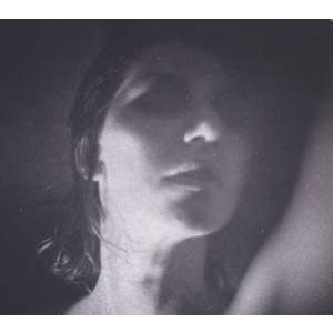 Aldous Harding - Party (CD)