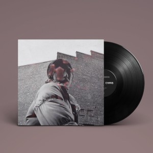 Aldous Harding - Warm Chris (Vinyl)