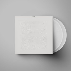 Bon Iver - Bon Iver (10th Anniversary Edition) (Vinyl)