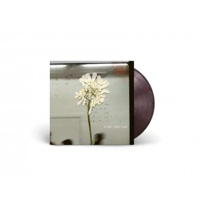 DAUGHTER-STEREO MIND GAME (ECO COLOURED VINYL)