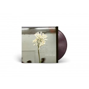 Daughter - Stereo Mind Game (Eco Coloured Vinyl)