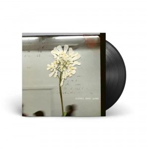 Daughter - Stereo Mind Game (2023) (Vinyl)