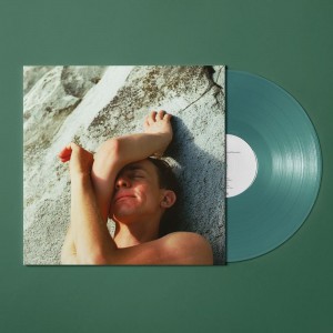 Buck Meek - Haunted Mountain (Green Vinyl)
