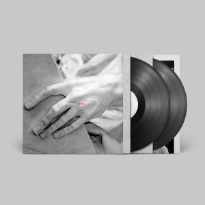 National - Rome (2024) (2x Vinyl)