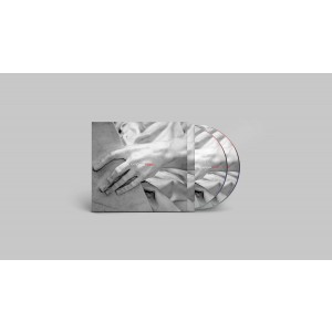 National - Rome (2024) (2CD)
