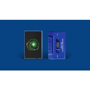 Big Thief - Double Infinity (2025) (Cassette)