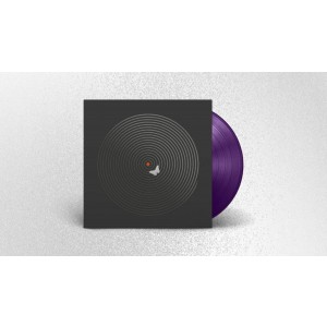 Bardo Pond - Set & Setting (1999) (25th Anniversary) (Purple Vinyl)